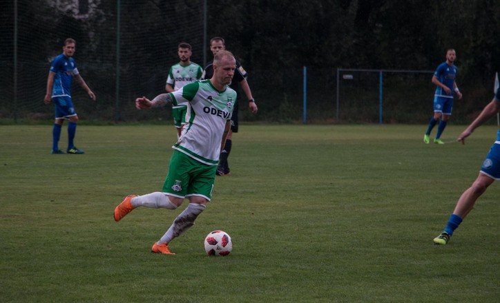 2. LIGA: LIPANY ZVLÁDLI PSYCHICKY DÔLEŽITÉ DERBY PROTI BARDEJOVU