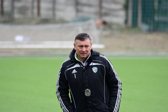 2. LIGA: PREŠOVČANIA SI S ĎALŠÍM BREMENOM PORADILI