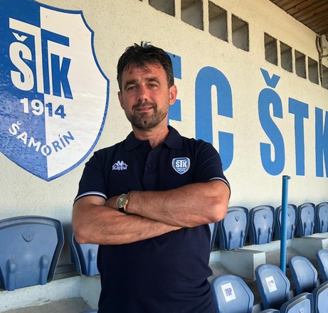 II. liga – Sokoli sa vracia na slovenskú druholigovú scénu, zmena aj v Žiline