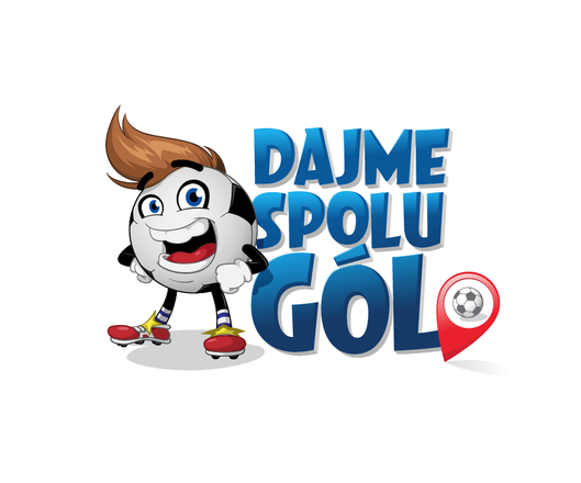 Členské príspevky SFZ 2018/2019