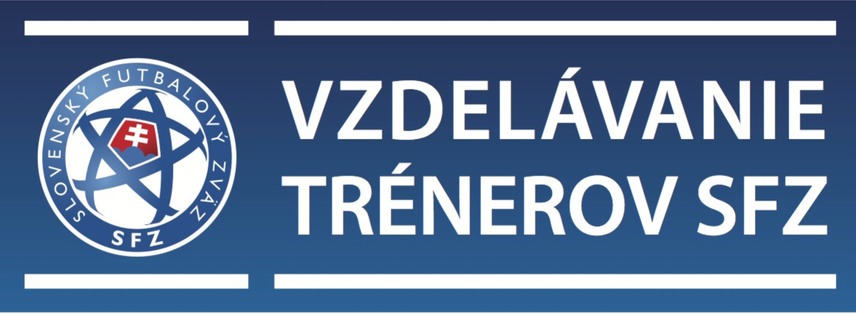 Školenia