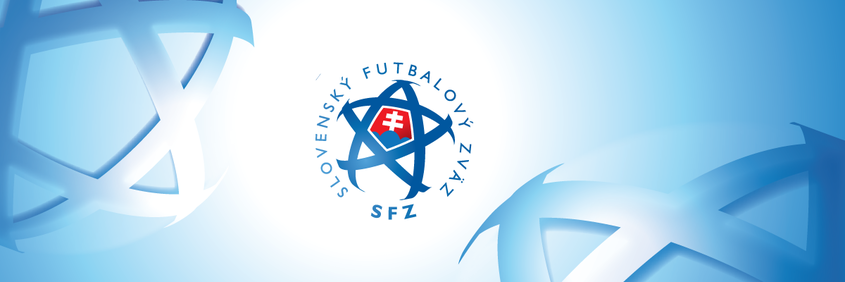 Delegáti SFZ