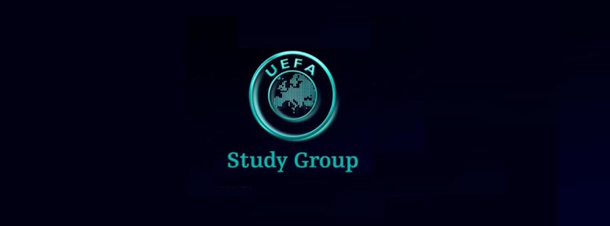UEFA Study Group
