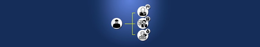 Zhrnutie a E-learning