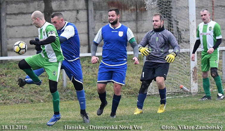 ÃradnÃ¡ sprÃ¡va Ä.36