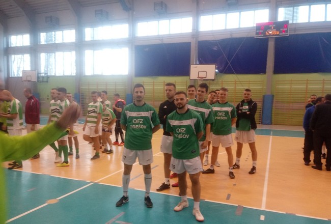  ROZHODLI AÅ½ PENALTY 