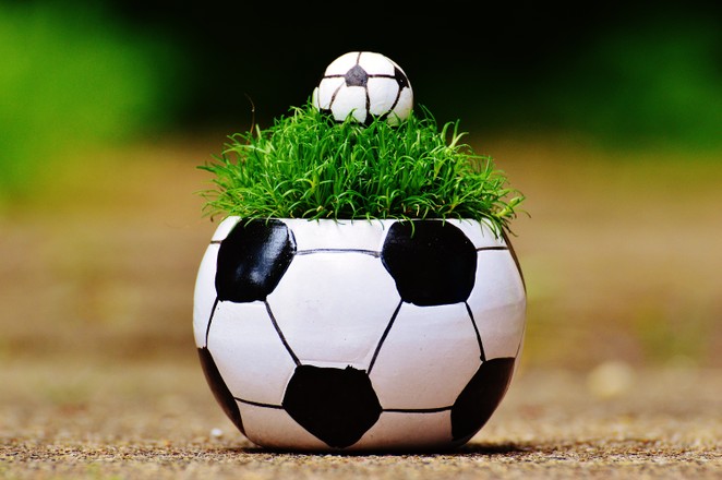 Veľkonočný víkend sľubuje zaujímavý futbal