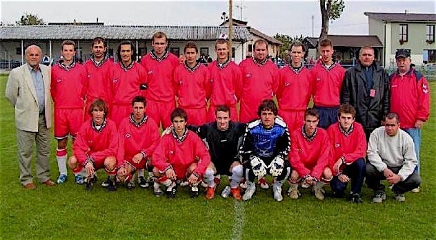 Cez víkend štartuje Slovnaft Cup 2016/17 zápasmi prvého kola