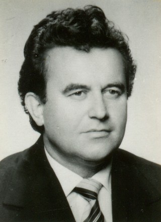 Za Jánom Hoptom