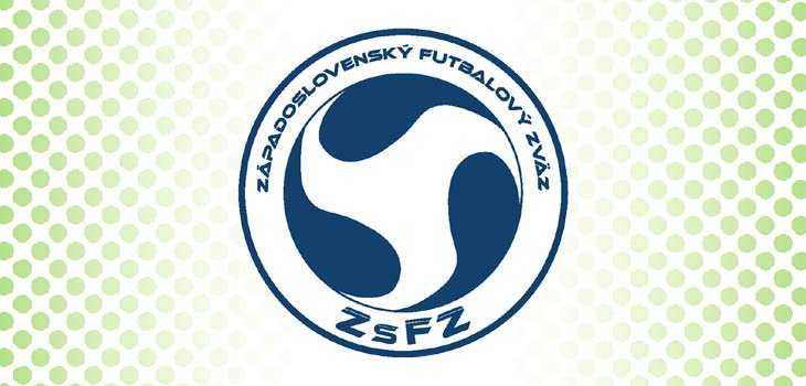 Mimoriadny oznam sekretariátu ZsFZ - čerpanie kreditov !!!
