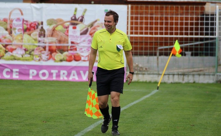 Miroslav Žiak: Kvalitná strava je kľúčom k zdraviu!