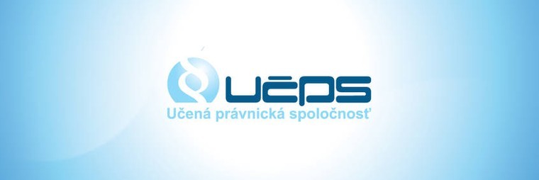 Konferencia Šport a právo 2019 - predbežný program