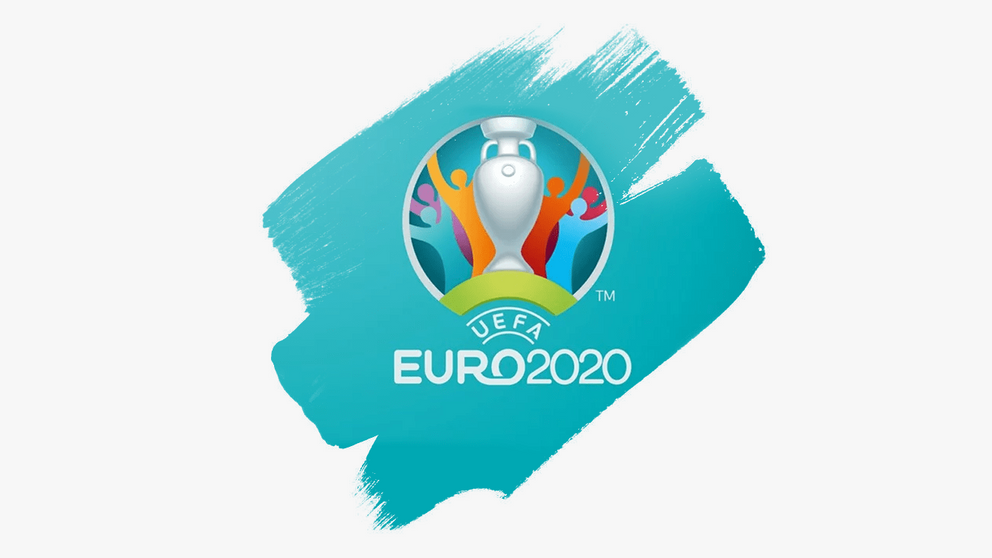 Program, výsledky, tabuľky, skupiny - ME vo futbale, EURO 2020/2021.