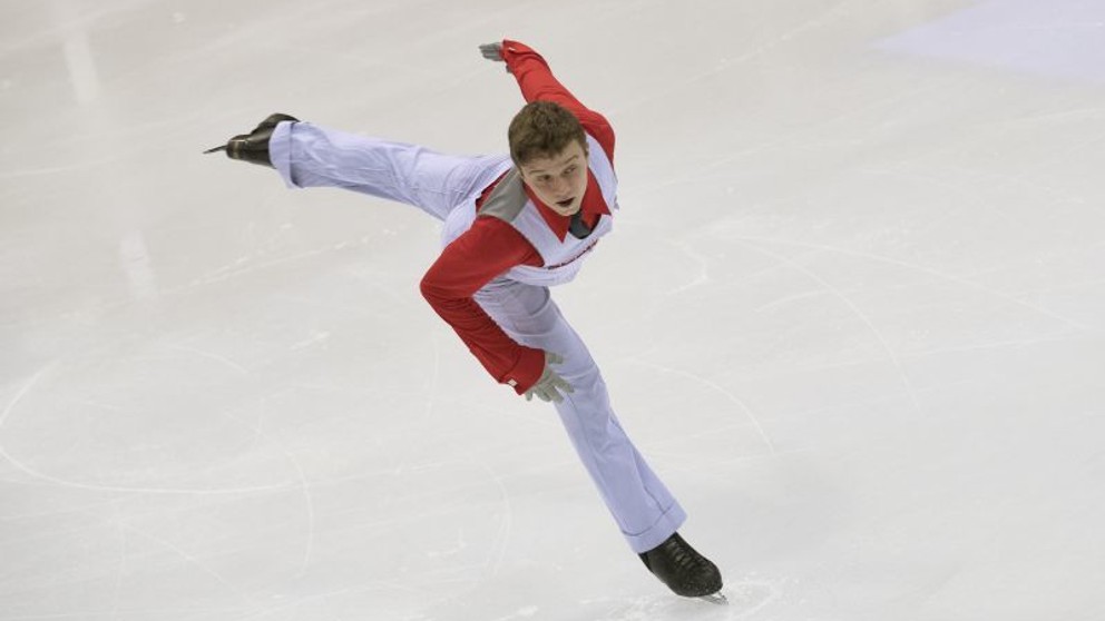 Ondrej Nepela Trophy 2018 vyhrali Koľada a Kihirová