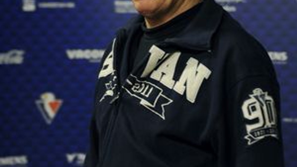 Tréner Slovana Neliba sa nebojí maxima