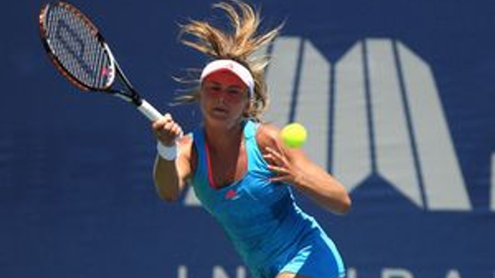 Wta Cincinnati 2021 Wta Cincinnati 2021