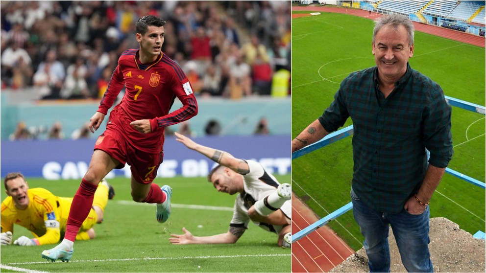 Nemecko, Španielsko, Belgicko či Chorvátsko. Kto vypadne v skupine na MS vo futbale 2022?