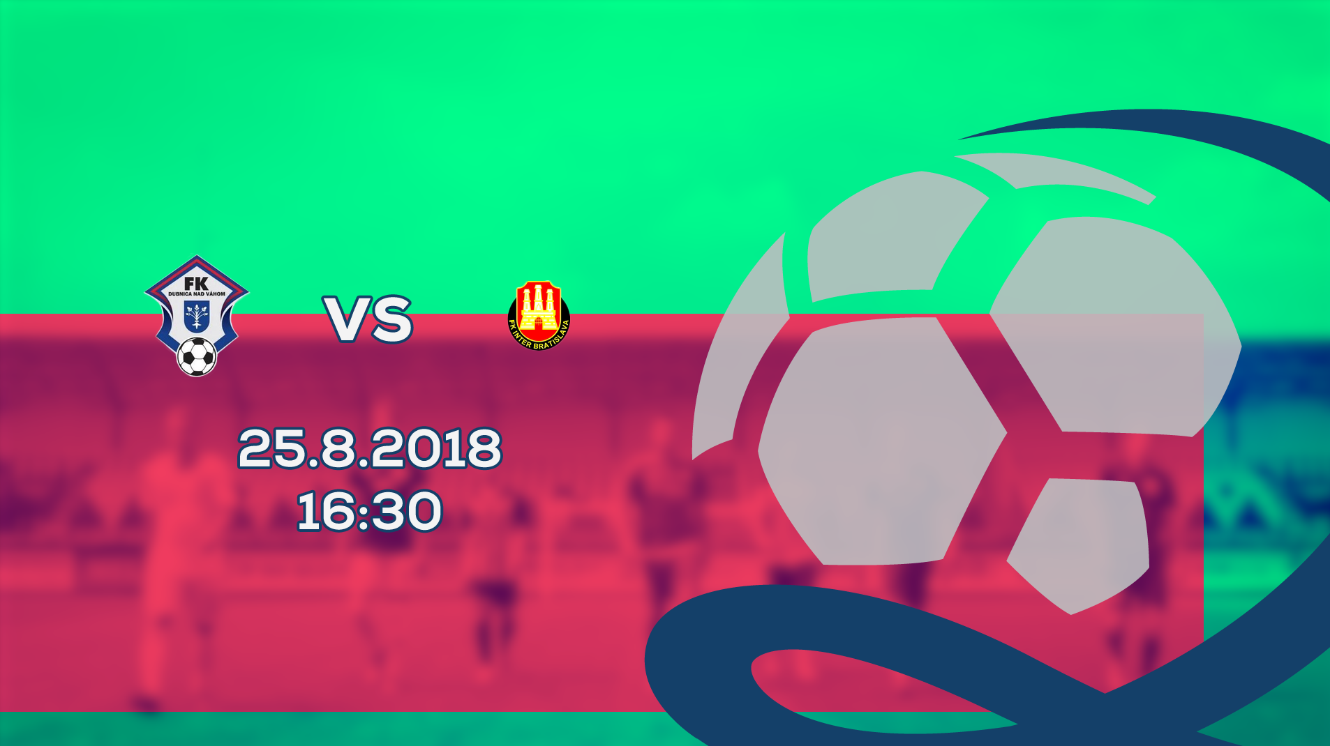 2liga Live 2liga Live