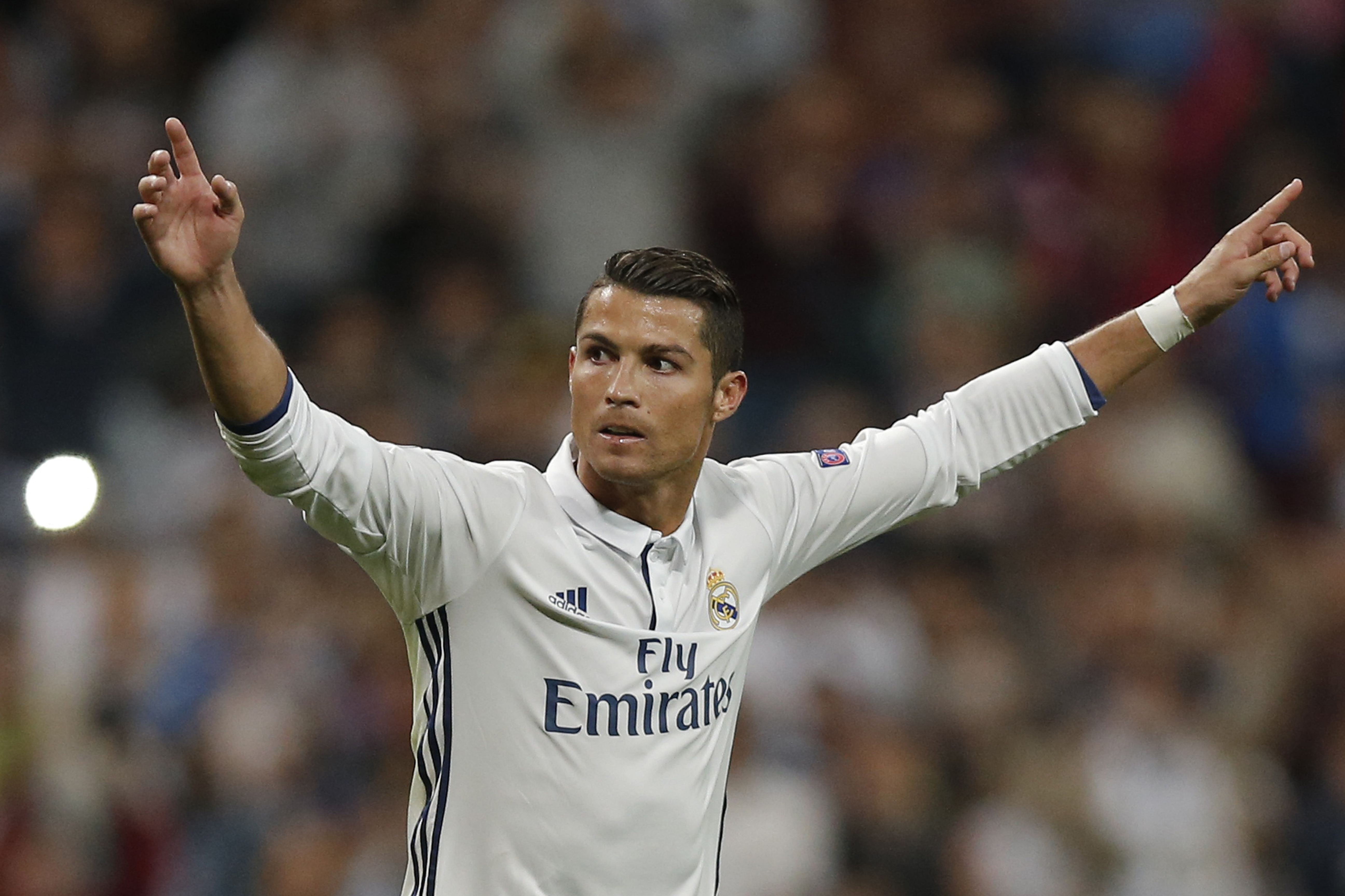 5184px x 3456px - Ronaldo opÃ¤Å¥ vyzve bÃ½valÃ½ klub Sporting Lisabon | SPORTNET
